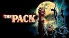 The Pack #1