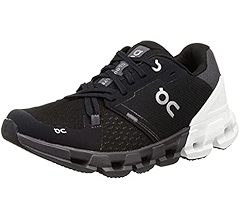スパイク・シューズ On Cloud5 M26cm Amazon.com | On Men's Cloud 5 Sneakers, All Black, 7 Medium