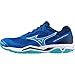 Produktbild Mizuno Wave Phantom 3 Handball Shoes EU 44 1/2