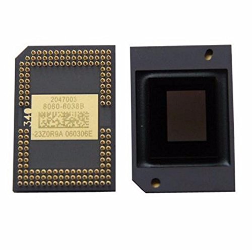 DMD chip originale per 8060-6038B 8060-6039B