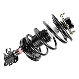 Monroe 171427 Quick-Strut Assembly