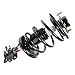 Monroe 171427 Quick-Strut Assembly