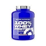 suero lacteo lactosa Como todos los productos de Scitec Nutrition, 100% Whey Protein se componen de ingredientes cuidadosamente seleccionados.