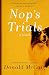 Nop's Trials: A Novel