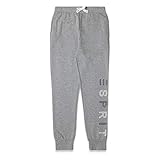Sweat aus hautfreundlicher Baumwolle