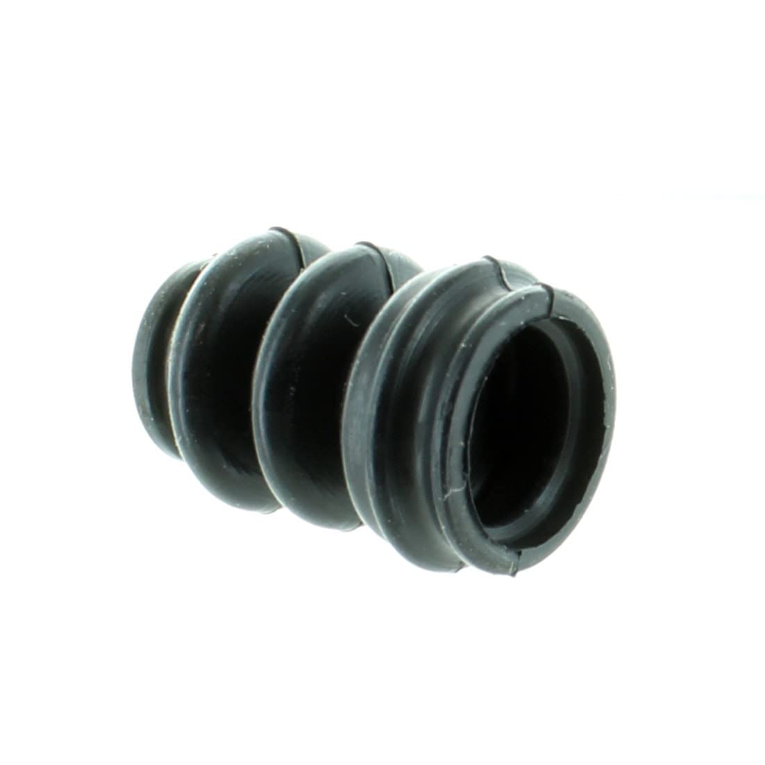 PartsForLess WT1101CW Motor Stator compatible with various Washers 79629002010, WM2501HVA, 79629278010made by OEM Parts Manufacturer