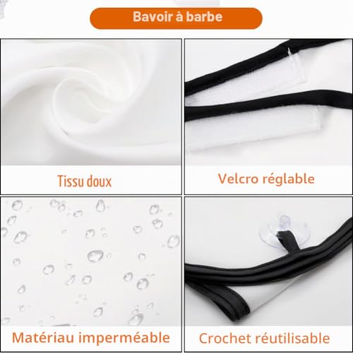 Vignette produit