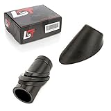 OEM-Nummer (Referenz): A1248270898,A 124 827 08 98,1248270898,A1248270798,A 124 827 07 98,1248270798