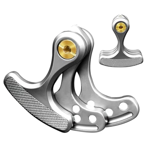 7JI CD^ tBWFbggC tBWFbg C }Olbg EDC tBWFbg tBWFbgL[u tBWFbgXC_[  XgX XgXUObY ɂԂ l j NX}X v[g Mtg