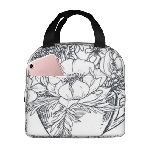 fM`obO e h MRh~ ŏv d wZ AEghAɕ֗ jp (ԕ Jbv̒̉ԂƐA mN)