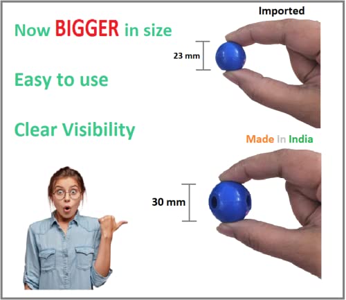 Image of Orgaanic & Inorganic Ball & Stick Molecular Model Kit