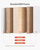 VEVOR B0FKY495BD lato 3