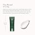 RITUALS The Ritual of Jing Hand Lotion, 70 ml