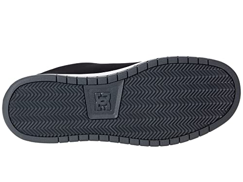 Image of DC Shoes Men's Gaveler