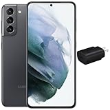 SAMSUNG Galaxy S21 5G (256GB,...