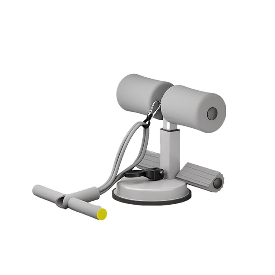 腹筋台 Amazon.co.jp: Kaitou 腹筋台 腹筋マシン トレーニング器具 筋