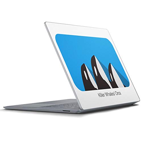 igsticker Surface Laptop3 / Laptop2 / Laptop 13.5C` pXLV[ Microsoft T[tFX T[tBX m[gubN m[gp\R Jo[ P[X tB XebJ[ ANZT[ ی 