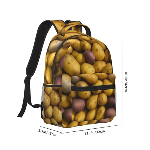 Sac de travail ordinateur portable léger taille unique noir - 2