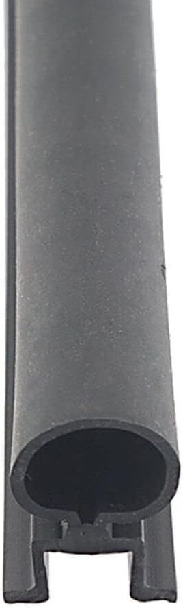 Ap Products 018168135 Small Ek Outer Seal 9/10 X 11/16