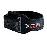 IT Band THUASNE Sport - opaska zaciskowa z zespołem wycieraczki