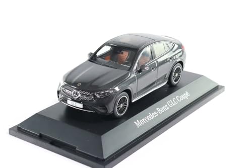 ミニカー ベンツ 1/43 GLC」の人気商品一覧 | 安い商品を通販サイト