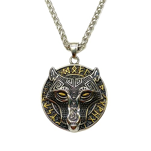 FANCY-J oCLO tF IIJ~ ^X} lbNX XeXX`[ `F[ Y Be[W YWG[ kًk oCLO y_g oCLO⃔@nDƂւ̊ȃEtMtg, XeX|, 