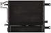 Spectra A/C Condenser 7-3768