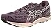 Produktbild ASICS Herren Gel-cumulus 23 Running Shoe, Multicoloured, 38 EU