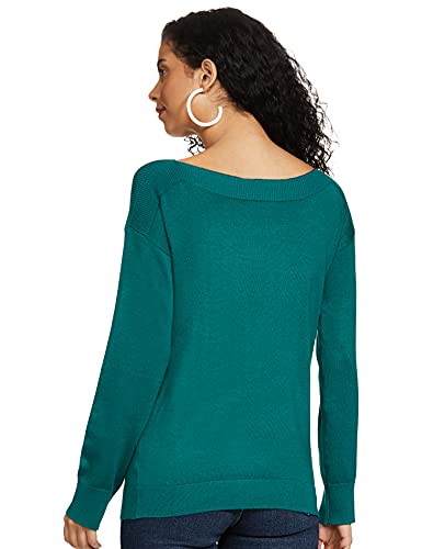 Image of AND Women's Classic Top