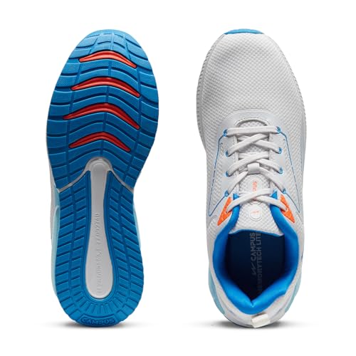 Image of Campus Men's Clique Running Shoes