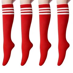 Red Red Red Red White