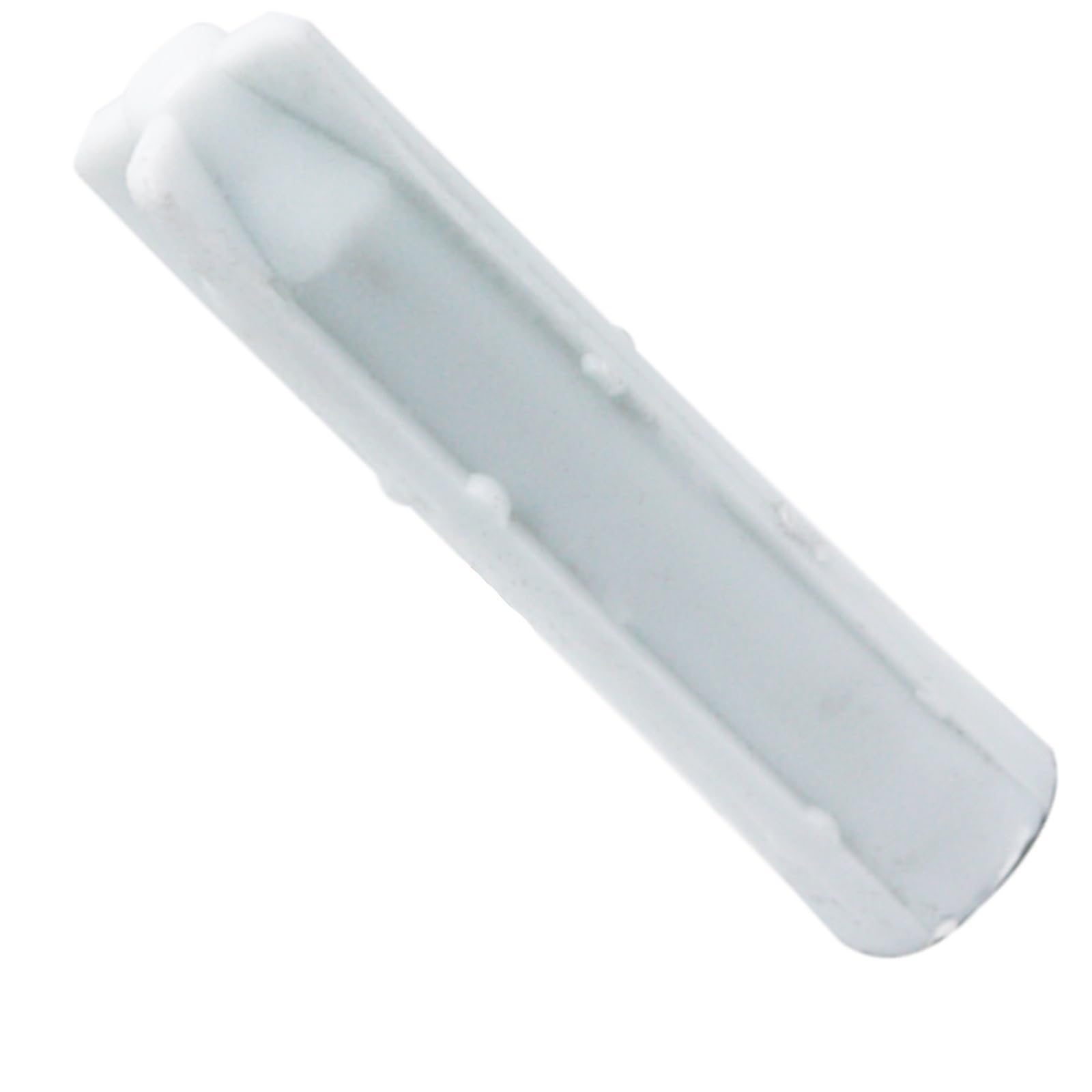 AMCBYSGC Gear Shift Knob Compatible with Nissan Juke, F15, Qashqai, J10