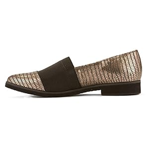 Walking Cradles Walking Cradles Frauen Loafers Walking Cradles Walking Cradles Frauen Loafers