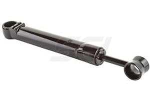 SEI MARINE PRODUCTS - Compatible with Mercruiser Alpha One Trim Cylinder