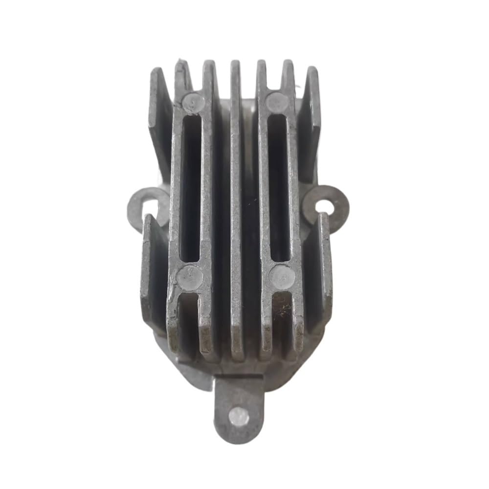 modulo Driver fari Compatibile con Alfa per Romeo per Stelvio Faro DRL modulo Sorgente Luminosa centralina fari 49142653