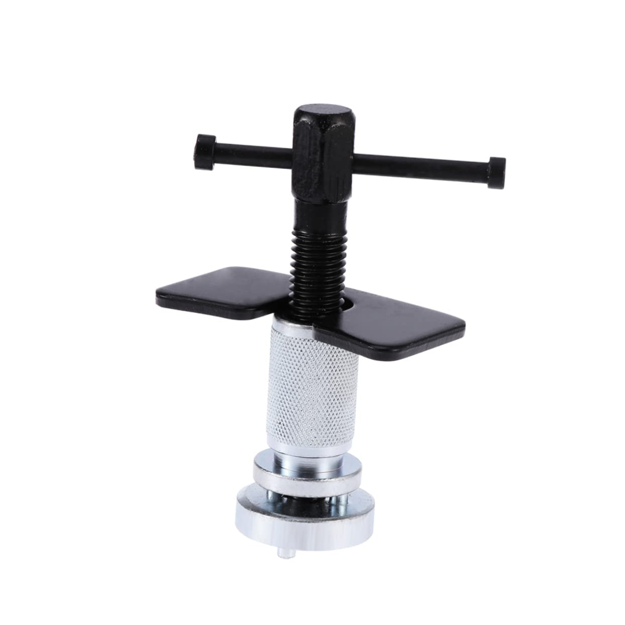 HAPINARY Caliper Tool 3 in 1 Kit for Professional Use for Vehicles Machined Alloy Steel Fit Modern Car Brands