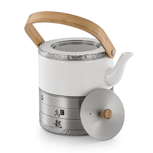 Amazon | Royal Selangor 手仕上げ インペリアルコレクション