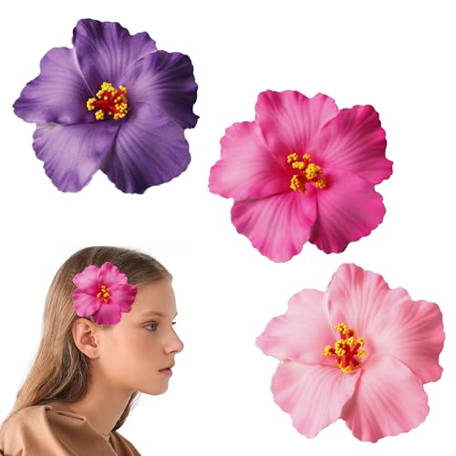 JazSwirl nCA t[ wANbv p 3/4/5/6pbN gsJ vA wANbv nCrXJX t[ Nbv p r[` t[ wAANZT[ (sN + p[v + [Y)