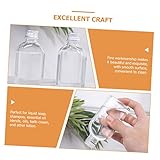 Zoom IMG-2 marury 10 pezzi bottiglia per Zoom IMG-2 marury 10 pezzi bottiglia per