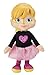 Fisher-Price Alvin & the Chipmunks, Talking Brittany