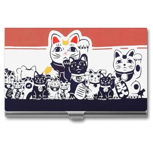 [AWEF] hP[X L h h J[hP[X hz_[ J[h ICJ[hP[X  e y