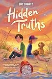 Hidden Truths