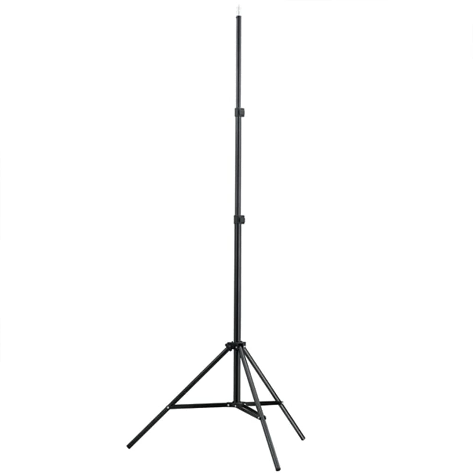 LAPOOH Kit per Studio Fotografico con Set Luci, Fondale e Riflettore,Studio Foto,Fotografia,Illuminazione e Studio,Luci e Flash da studio-3094755