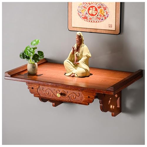 Ǌ|dI - 蕗fBXvCX^hAؒAƂ̑Xs`AȋԂ̂߂̃v[WI