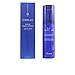 Guerlain Super Aqua Lotion Replumping Toner for Unisex, 5 Ounce