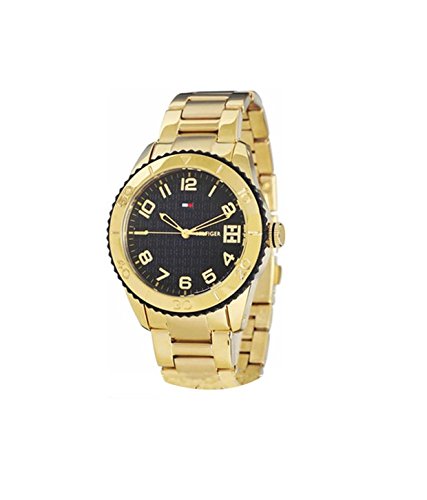 Tommy Hilfiger  TH1781147/D Watch