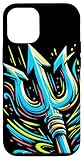 Funda protectora de dos piezas fabricada con una carcasa de policarbonato de primera calidad resistente a los arañazos y un revestimiento de TPU amortiguador que protege contra las caídas