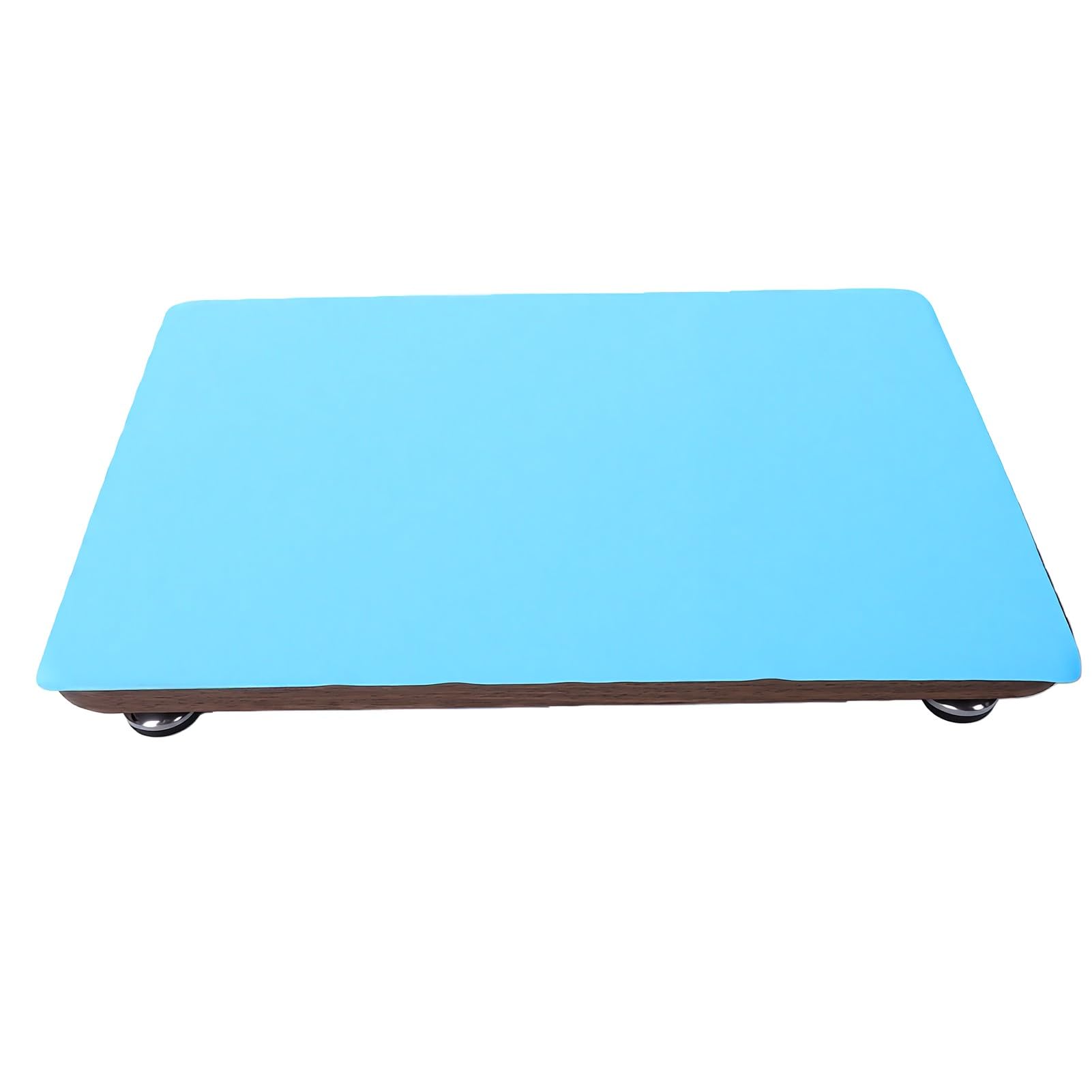 Mesa Niveladora de Resina Epoxi Tablero Ajustable Antiadherente