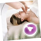 Zoom IMG-2 nulylu cuscino in silicone a Zoom IMG-2 nulylu cuscino in silicone a