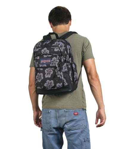 Image of JANSPORT Cool Student